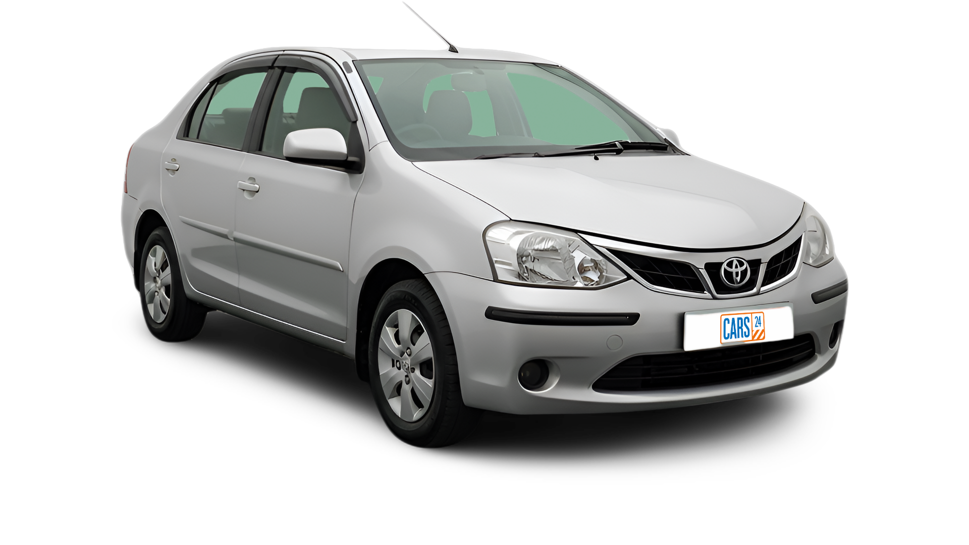 Toyota Etios-img